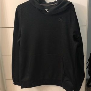 Men’s hoodie
